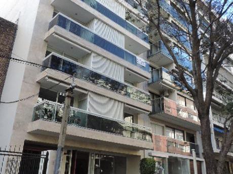 Roque Graseras Prox.plaza Gomensoro. Patio 70 Mts Con Parrillero. Gge Fijo.
