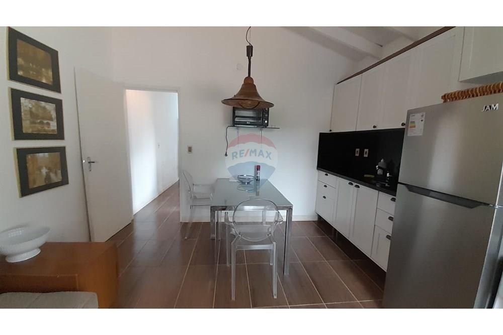 Departamento - Alquiler - Las Lomas (Carmelitas), Paraguay — foto 2