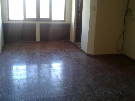 Alquiler De Casa