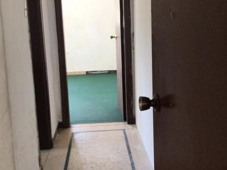 Apto De Altos 1 Dorm En Maroñas
