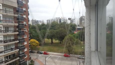 Estupenda C/villa Biarrirtz Y Rbla!!