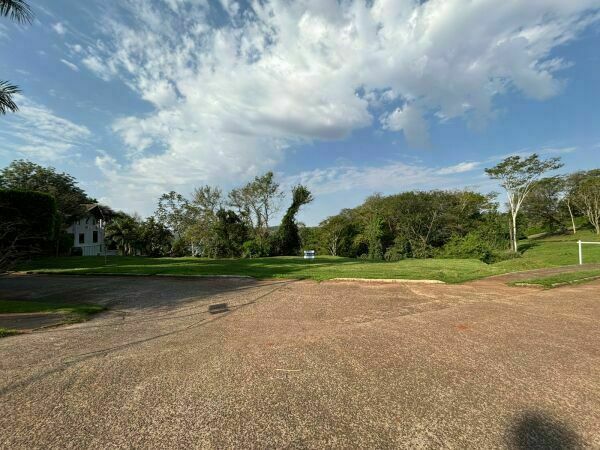 TERRENO EN VENTA EN EL PARANÁ COUNTRY CLUB — foto 2