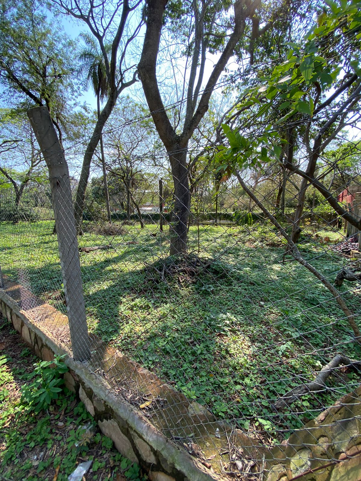 Vendo Hermoso Terreno de 1.080 m2 en San Bernardino-LLA5457586 — foto 2
