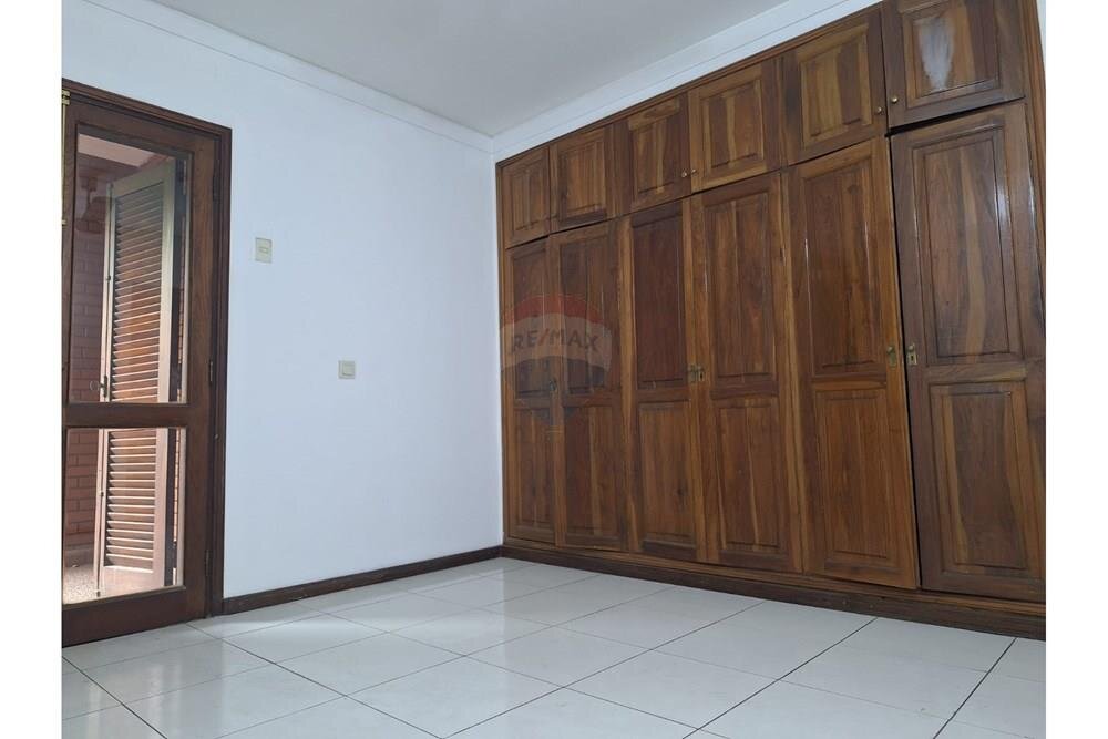 Departamento en alquiler- Villa Morra — foto 3