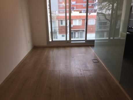 Alquiler/venta Apartamento Malvín 2 Dormitorios 2 Baños