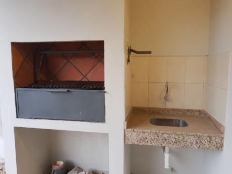 Alquilo Hermoso Duplex A Estrenar Zona Yacht