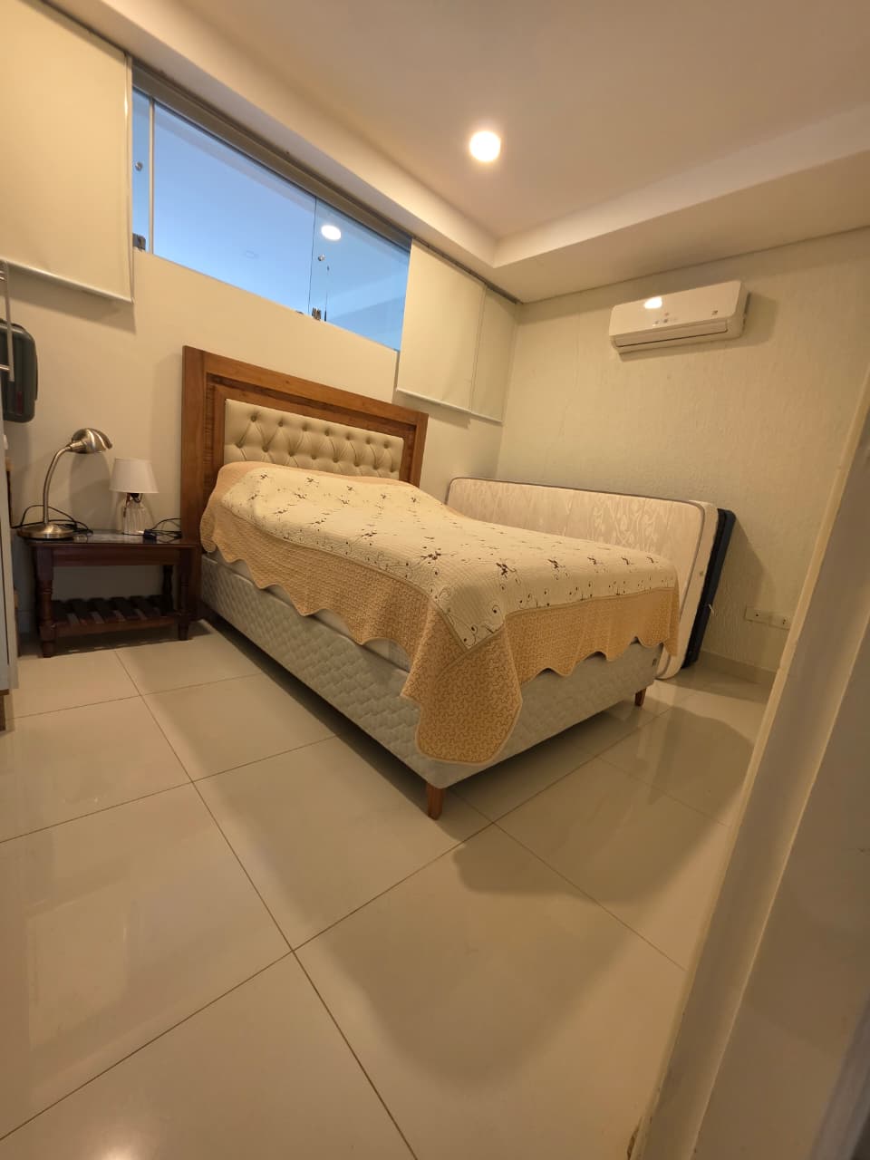 VENDO HERMOSA CASA EN LAMBARE — foto 2