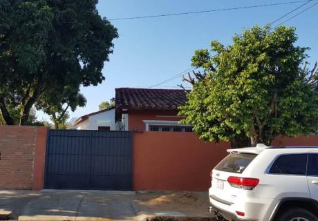 Alquiler De Departamentos En Zona Hipodromo