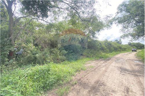 TERRENO EN VENTA, VILLA HAYES — foto 2