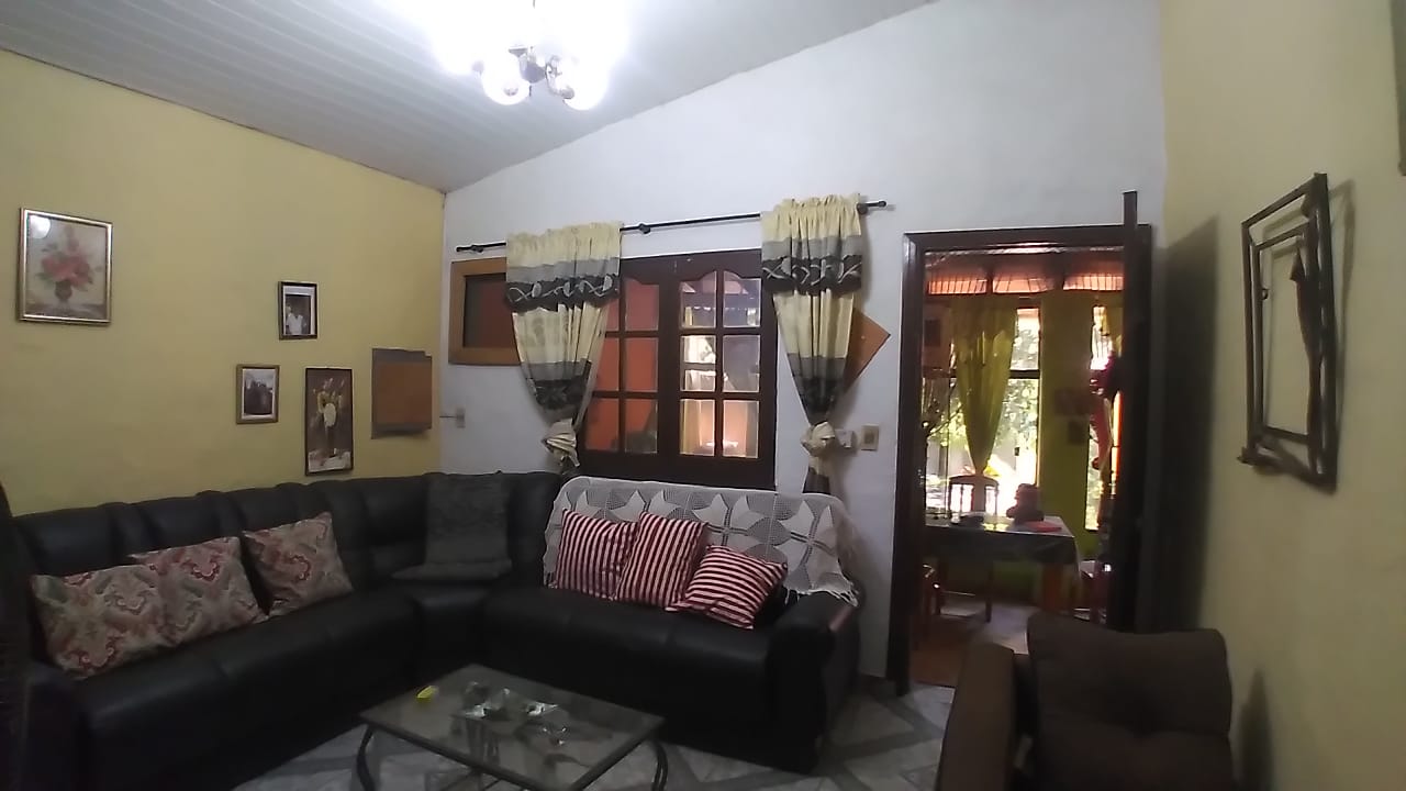 VENDO HERMOSA CASA CON PISCINA VILLA ELISA — foto 3