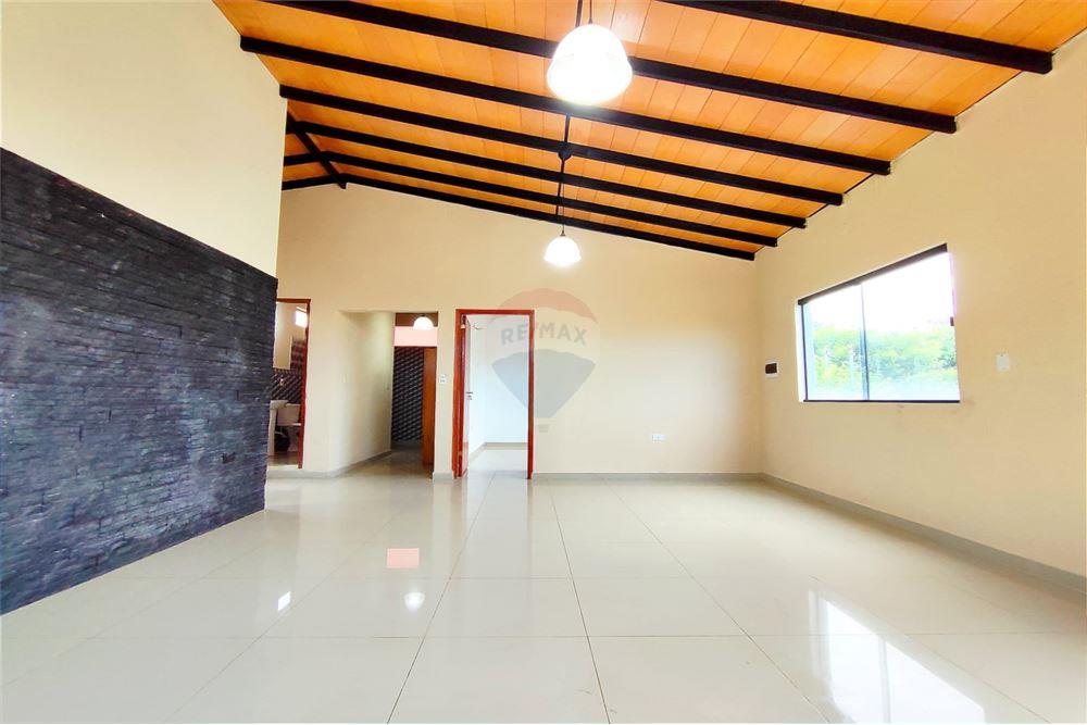 ALQUILO DEPARTAMENTO ZONA SALEMMA — foto 2