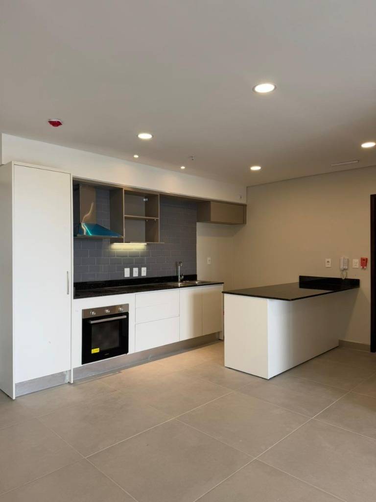 Depto. de 2 Dorm. en PALMANOVA | Las Mercedes — foto 2