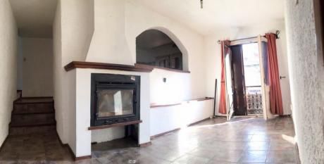 Casa En Venta De 3 Dormitorios Con Garaje En Palermo