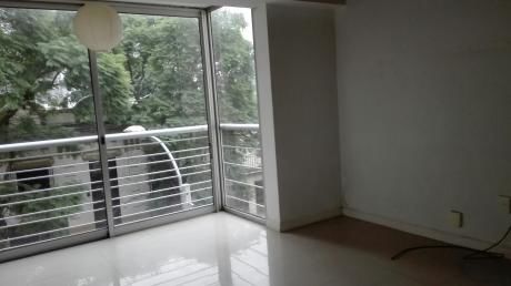 Alquiler De Impecable Apartamento De 1 Dormitorio Al Frente