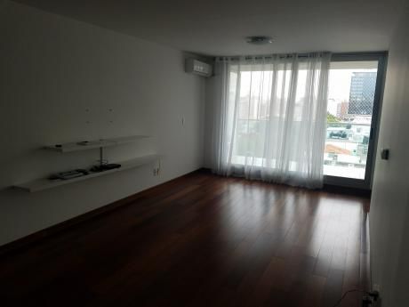 Apto En Venta 3 Dormitorios