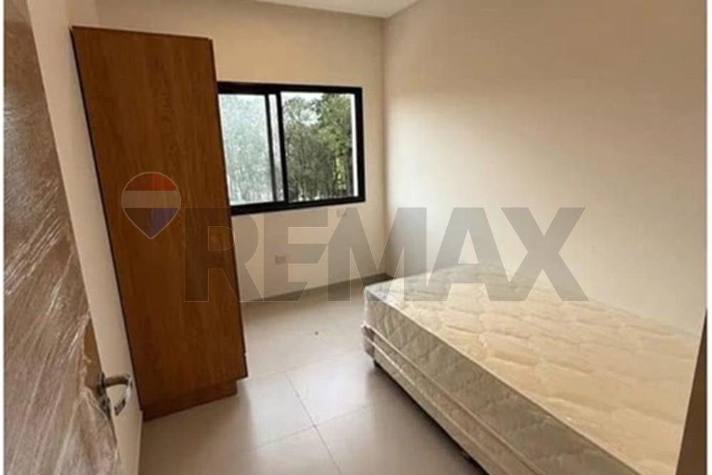 DEPARTAMENTO EN VENTA — foto 3