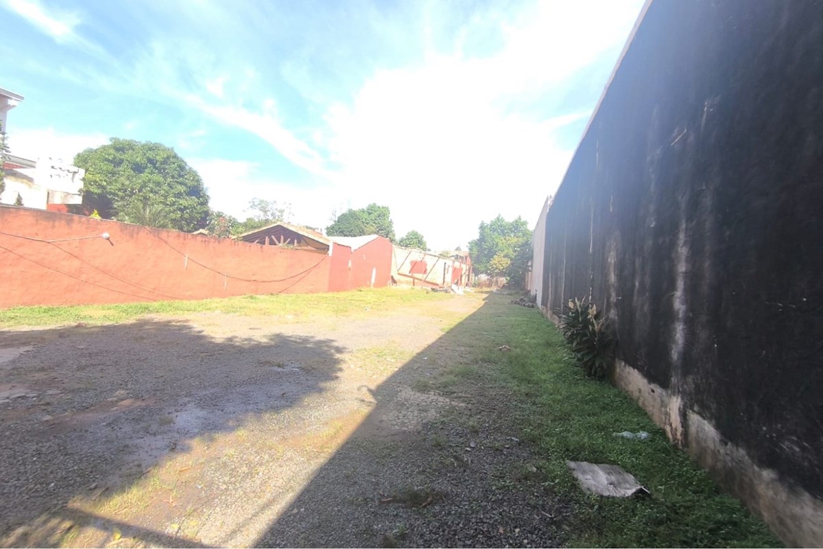 ruta nro 1., Santa Ana, San Lorenzo, Central — foto 3