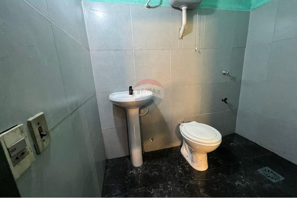 Depósito - Alquiler - Capiata, Paraguay, Comienza tu negocio! — foto 2