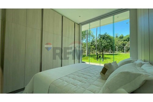 Casa - Venta - San Bernardino, Cordillera, Paraguay — foto 2