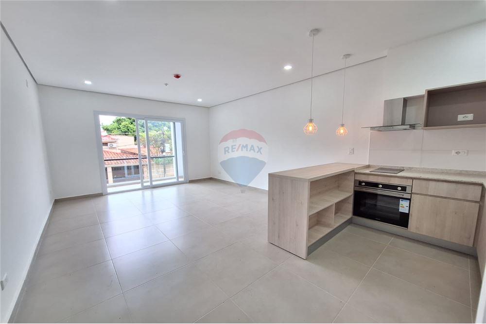 DEPARTAMENTO DE 2 HAB EN RESIDENCE DEL MAESTRO — foto 3
