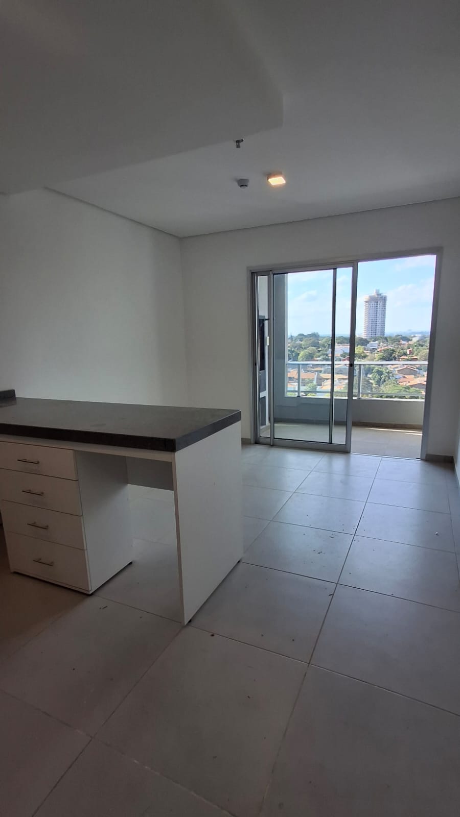 ALQUILER DE DEPARTAMENTO EN EDIFICIO NATANIA 85 — foto 3