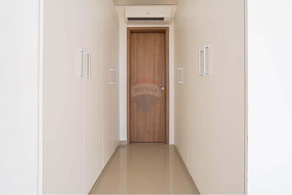 Moderno Departamento en Asunción: ¡Tu Nuevo Hogar! — foto 2