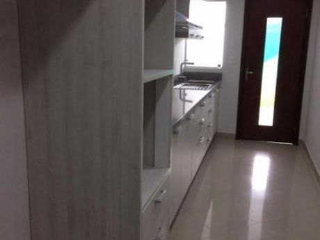 Alquilo Duplex Moderno Amplio Mburucuya