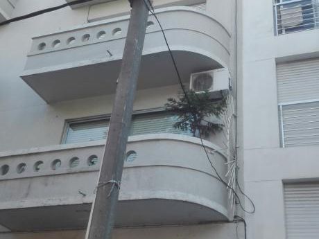 A Pasos De La Rambla