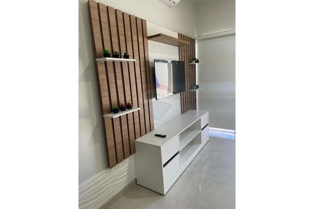 VENDO CASA AMOBLADA EN SAN BERNARDINO EN CONDOMINIO — foto 3