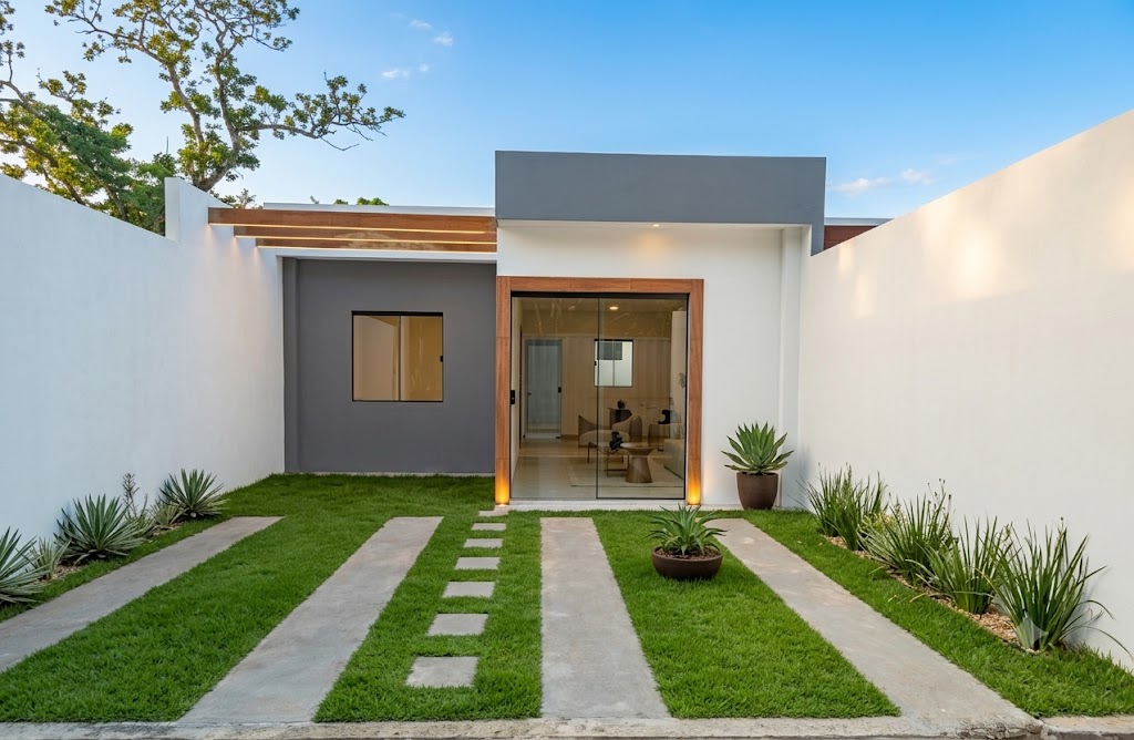 Departamento en venta bajo precio de mercado en Norte