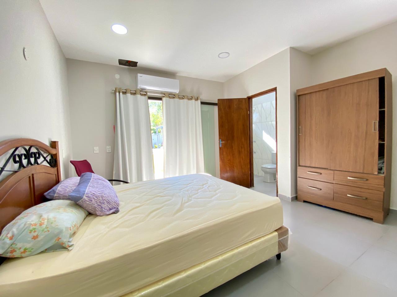Casa a Estrenar en San Bernardino — foto 3