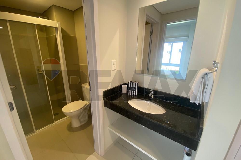 Departamento - Alquiler, Es lo que necesitas! — foto 2