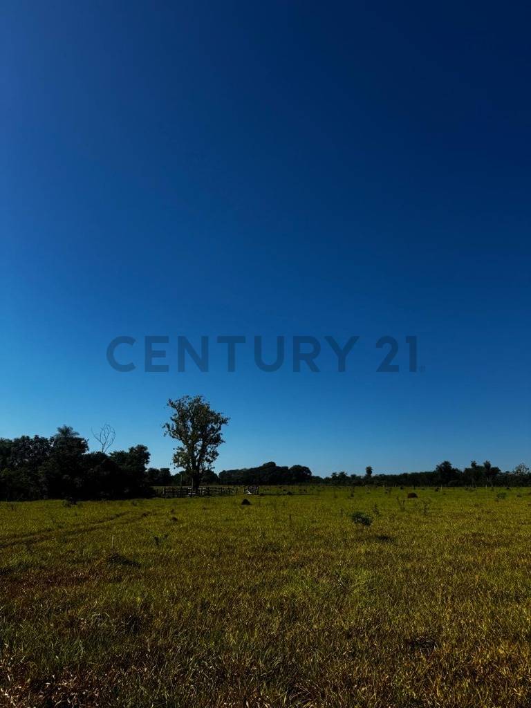 Venta de Terreno en Arroyos y Esteros-Loteamiento — foto 3