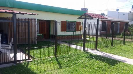 Salinas Dueño Vende Oportunidad!!!