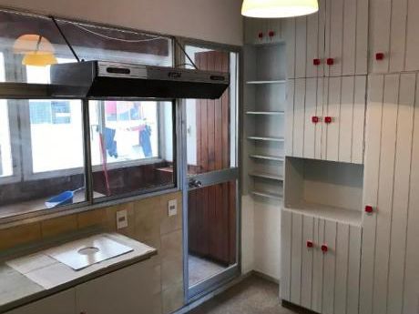 Rivera Y Acevedo D. 70mts 2dorm Hermoso Apto Gc3800 Fte Española