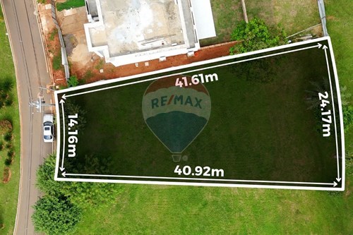 VENDO TERRENO EN AQUA VILLAGE — foto 3