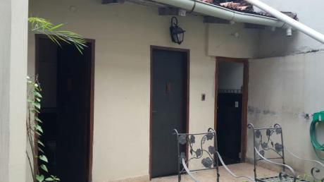 Oferta! Vendo Oficina En Zona Céntrica De Asunción