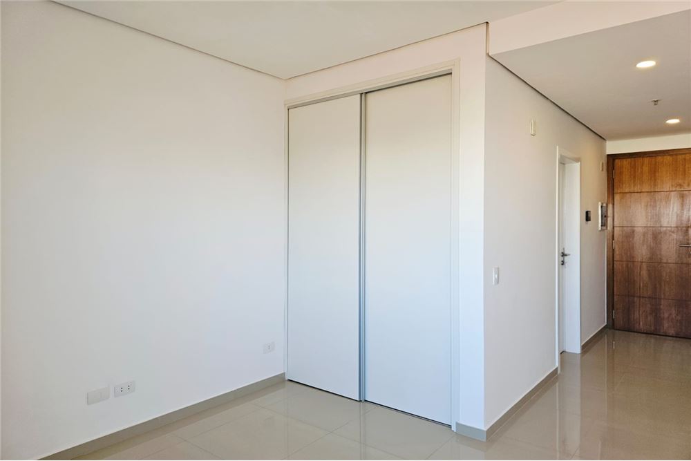 ✨DEPARTAMENTO MONOAMBIENTE A ESTRENAR EN EL EDIFICIO PAMPIDOS EN BARRIO HERRERA✨ — foto 2