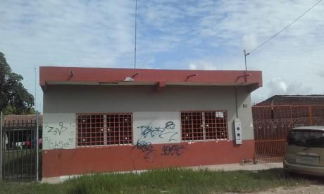 O&M Bienes Raíces Oferta - Vivienda En Venta. -