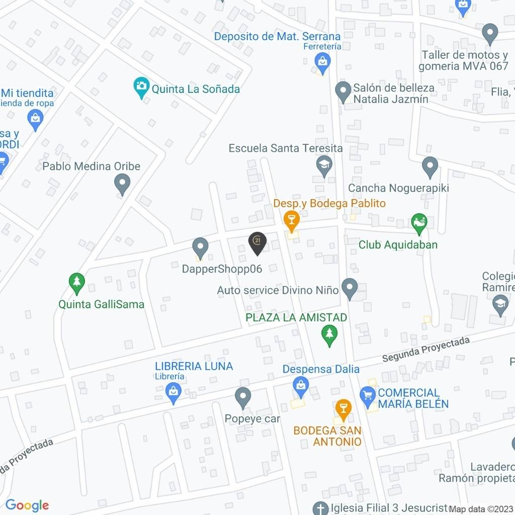 NUEVO PRECIO!!! VENTA DE TERRENO EN ESQUINA - CAACUPE — foto 3