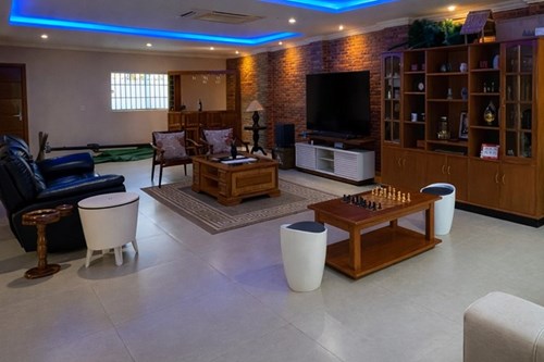 Casa de Verano-Venta- San Bernardino, Cordillera — foto 3