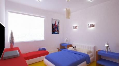 Condominio Privado "lomas Del Sol"