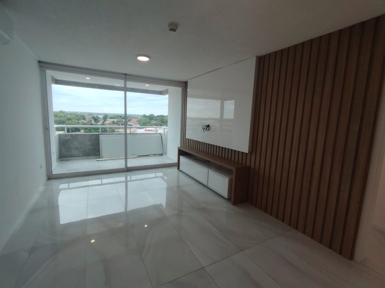 ALQUILO DEPTO 3HABITACIONES  - ALTAMIRA SURUBI.I — foto 3
