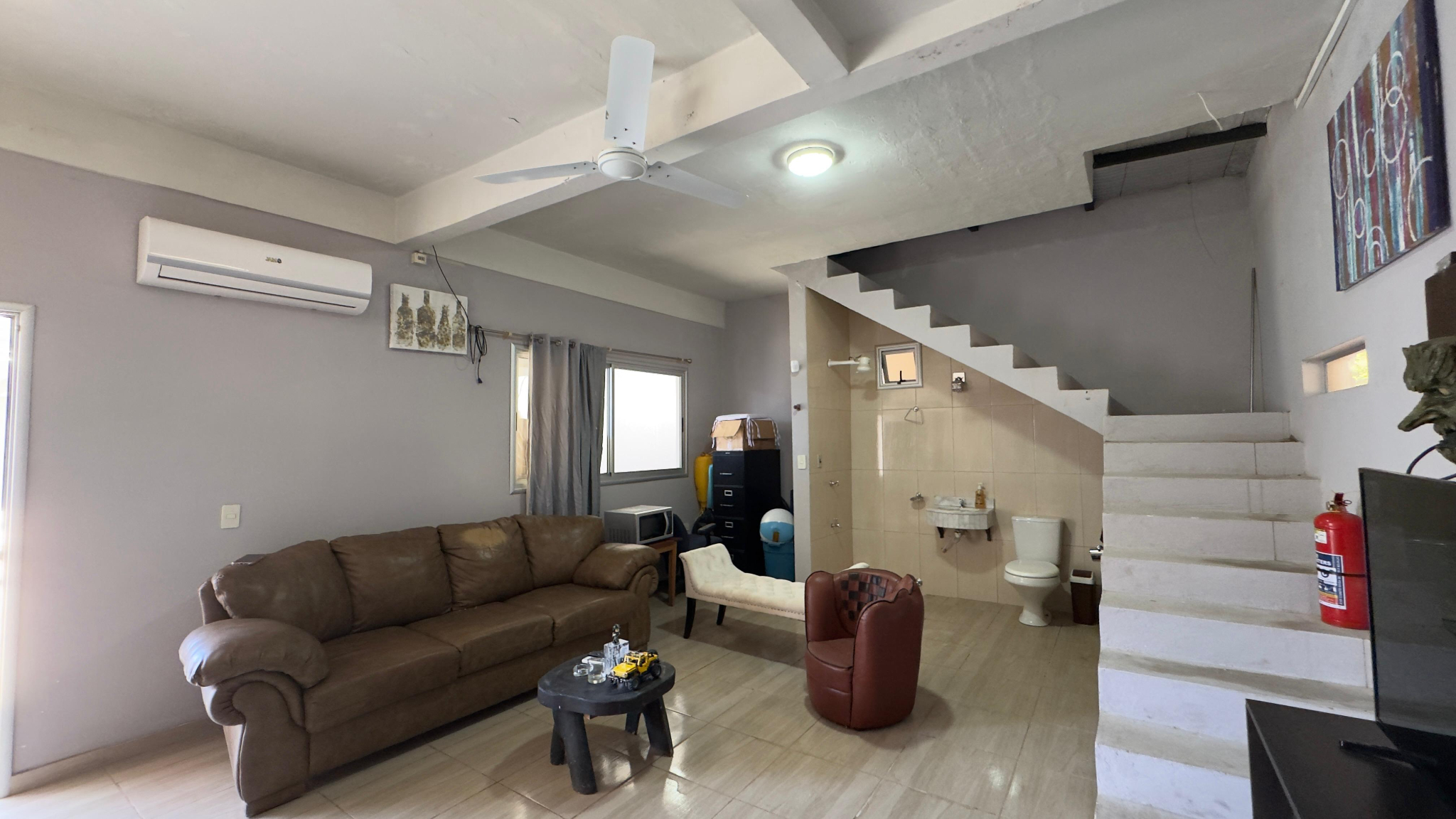 Casa quinta en oferta en Capiata — foto 3