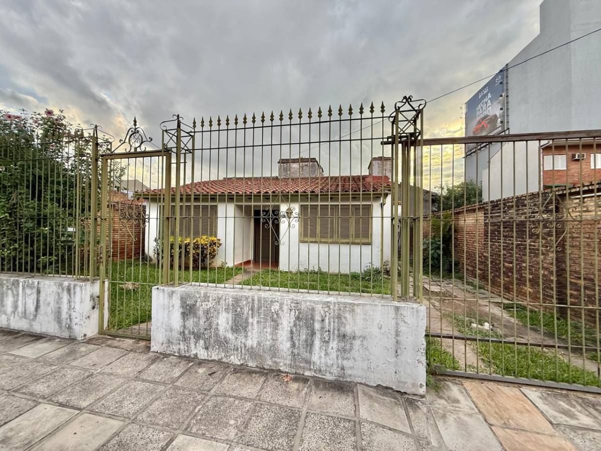 EN VENTA TERRENO EN VILLA MORRA — foto 3