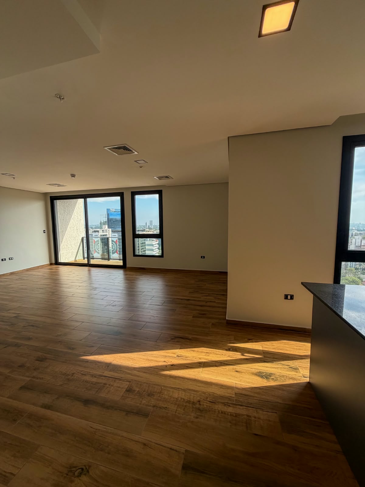 Vendo Departamento de 2 Habitaciones - Las Lomas - foto 1