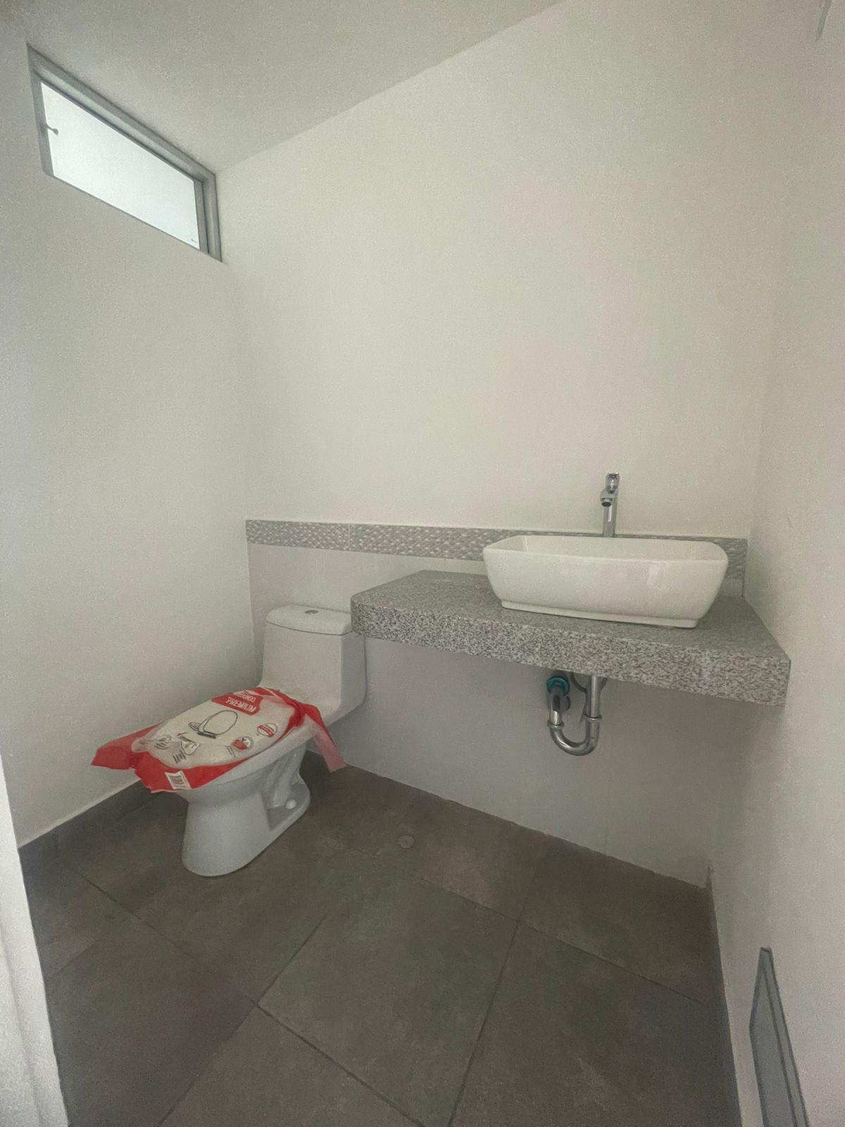 Imagen 8 de Apartamento