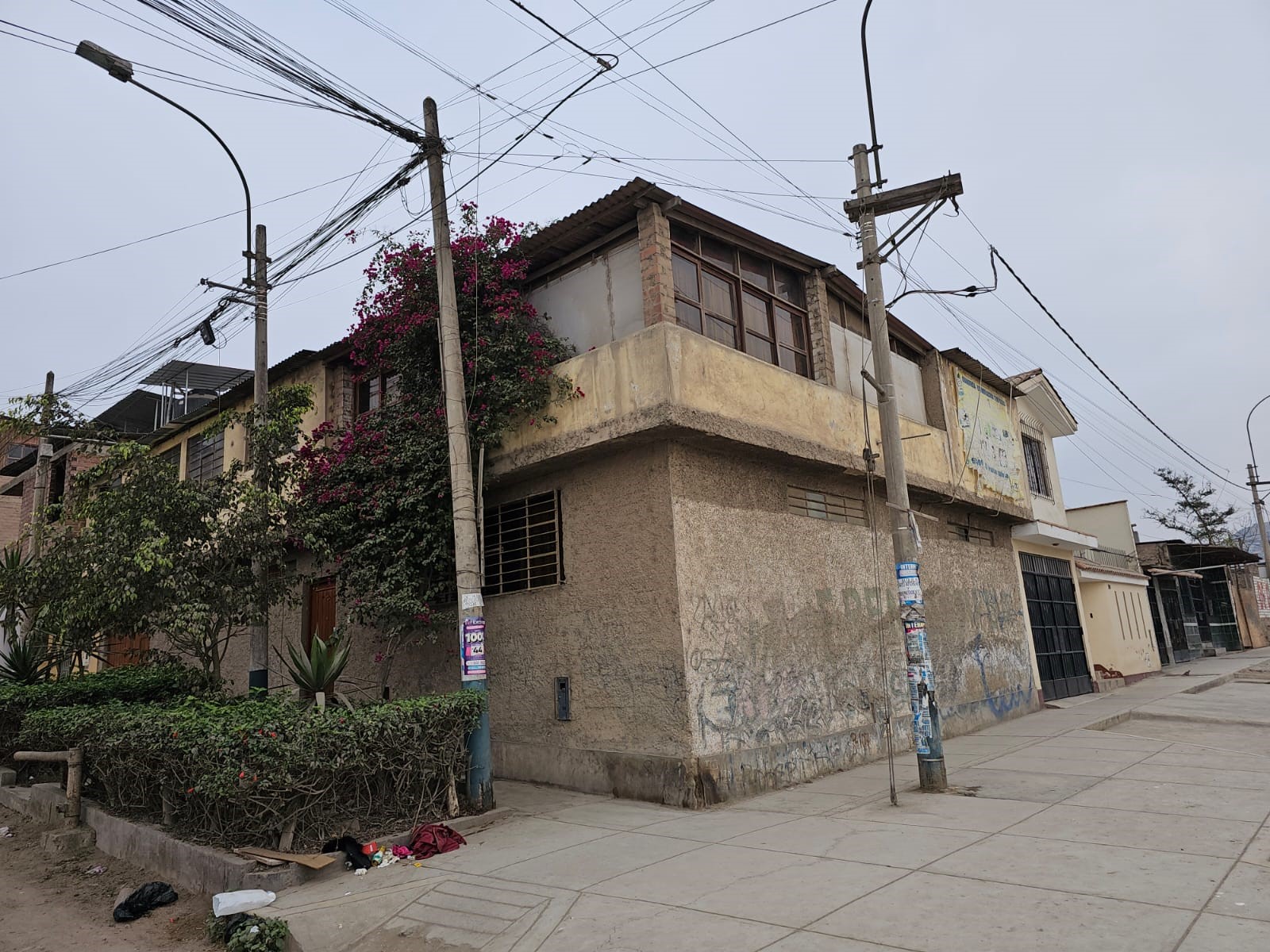 Imagen 3 de Casa