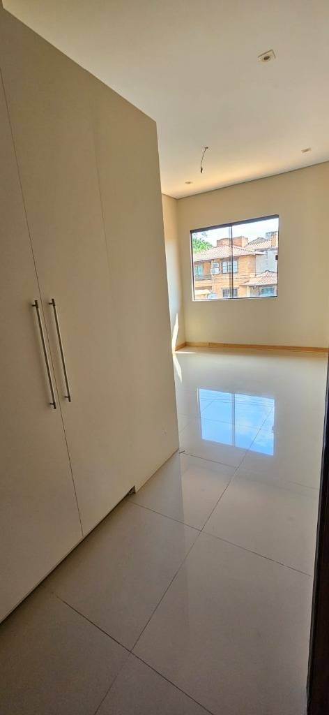 ALQULO DUPLEX EN FERNANDO DE LA MORA — foto 2