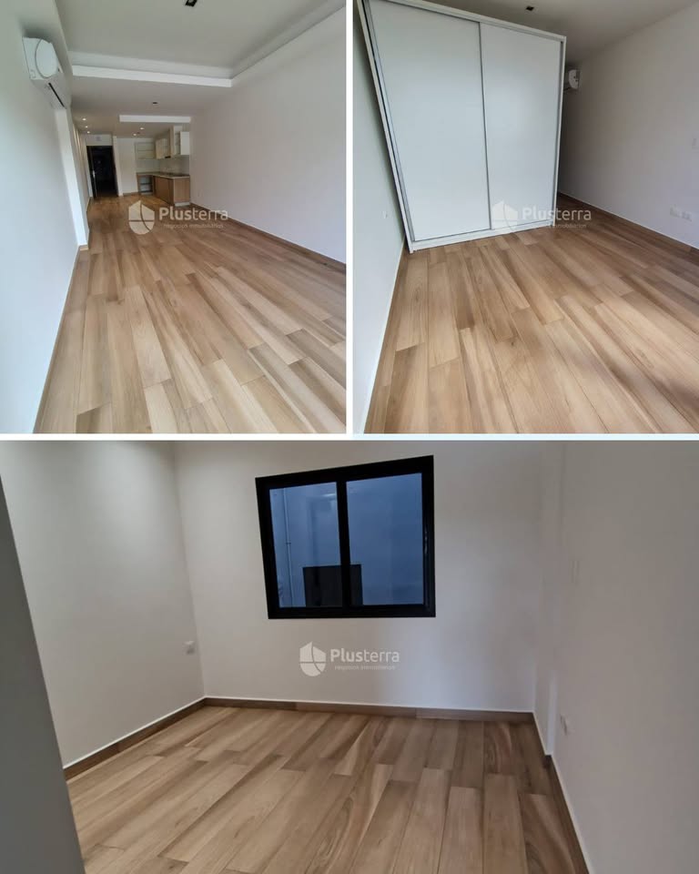 EDIFICIO MAXWELL-DEPARTAMENTOS EN ALQUILER — foto 2